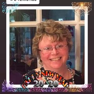 Meet your Posher, Darlene